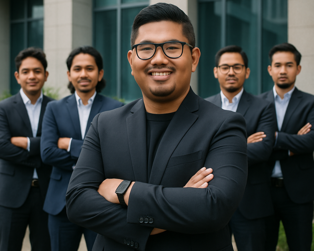 ChatGPT Image Jul 11, 2025, 01_12_42 PM